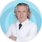 Çetin Kurtuluş