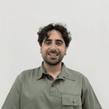 Fırat Çelik