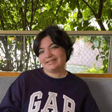 Zeynep Şahin
