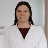 Figen Temelli Akın