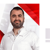 Murat Çakır