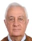 Doç. Dr. Ali Nejat Eğilmez