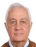 Doç. Dr. Ali Nejat Eğilmez