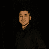 Yasin Akbayır