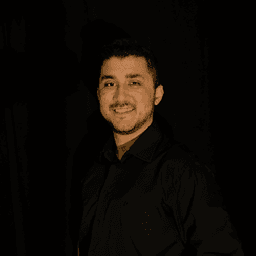 Yasin Akbayır