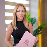 Sanem Türker