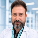 Eray Öğüt