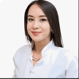 Elif Karataşlı