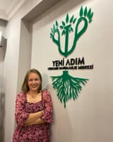 Elif Uzunakkaş