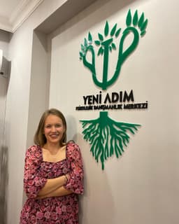 Elif Uzunakkaş