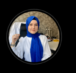 Emine Aşkın