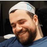 Erdem Tokgöz