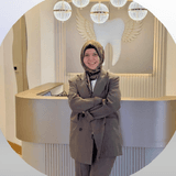 Gözde Özcan