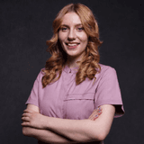 Ebru Ayşe Çelik