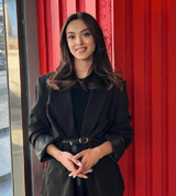 Sıla Ekinci