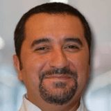 Serkan Atasoy