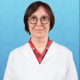 Ülkem Aydın
