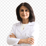 Saadet Rızaoğlu