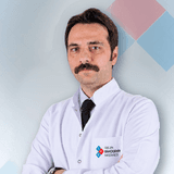 Mahmut Sami Şen