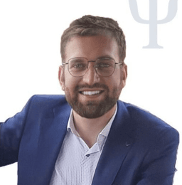 Yavuz Aktepe