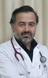 İbrahim Ocak