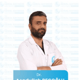 Asadullah Begoğlu