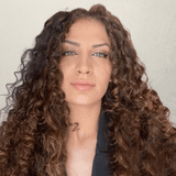 Nursena Sökücü