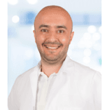 Mehmet Furkan Özen