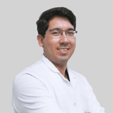 Oğuzcan Eskalen