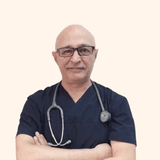 Ercan Yılmaz
