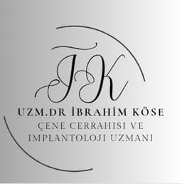 İbrahim Köse