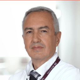 Emin Engin Ovalıoğlu
