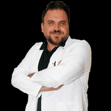 Barış İnan