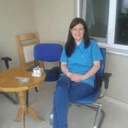 Filiz Erdir