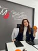 Dyt. Melis Tüzün