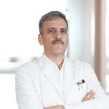 Mustafa Peker