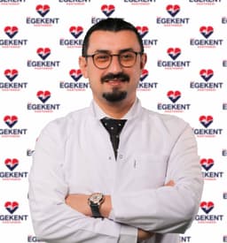 Mustafa Tekin