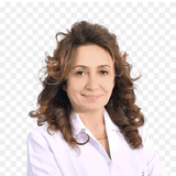 Ayşe Akkaya