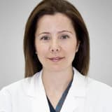 Zeynep Uçar Süsal