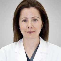 Zeynep Uçar Süsal