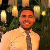 Burak Yeşil