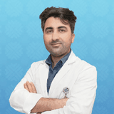 Abdulhalim Karayel