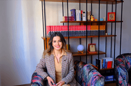 Ayşenur Ak