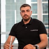Batuhan Sıtkı Uçak