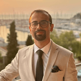 Ümit Akgün