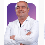 Mustafa Bildiler