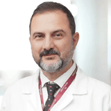 Muhittin Kılıç