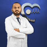 Yusuf Onur Kızılay
