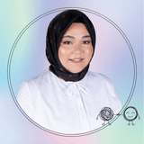 Hale Elif Alkan
