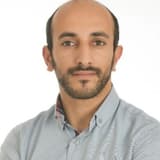 Sedat Rahat